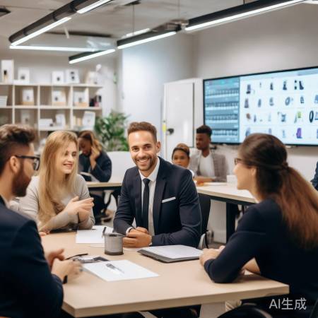 选品牌,看售后保障