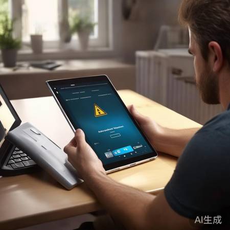 平板硬件问题，此法或无效。