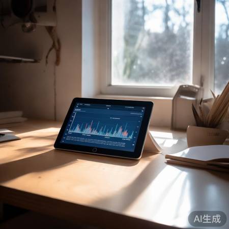 适度使用，保用久远