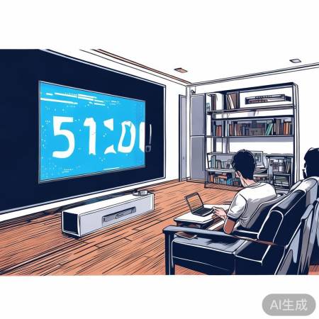 电视故障码51020解析与解决