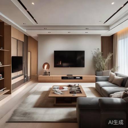 大屏电视防尘妙招:静电布防尘