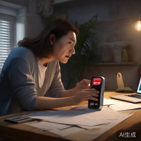 指纹锁复制故障解秘攻略