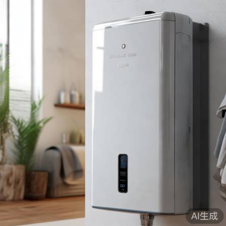 电热水器方便安全，加热慢烦恼多