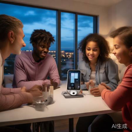 预算定档次，智能锁选宜家型