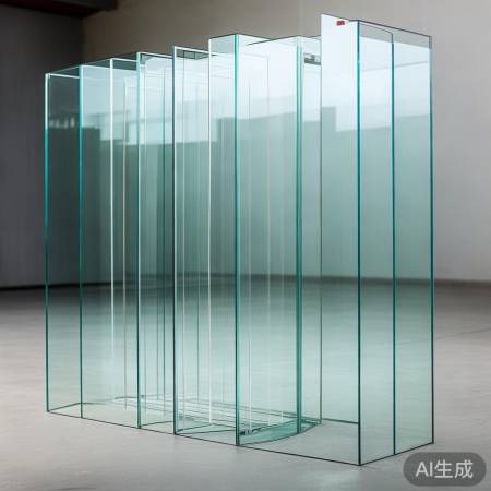 夹层玻璃：单双多层，价差悬殊。