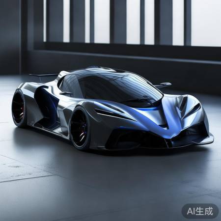 高效节能消毒柜，守护健康地球