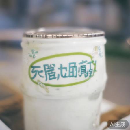 清除电视缓存，释放内存空间