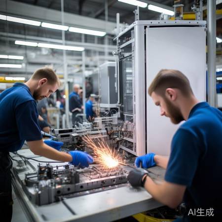 普洛菲壁挂炉，精益求精，严格检