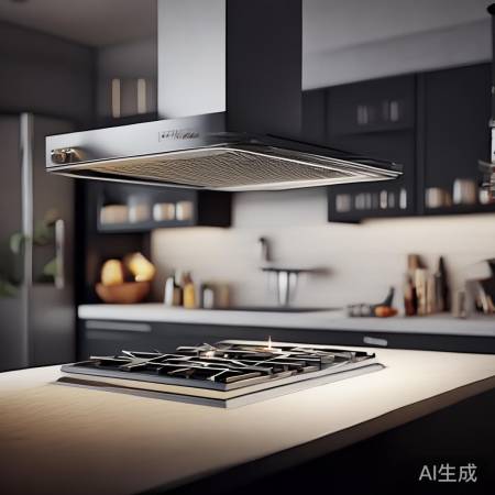 油烟机插座跳电常见原因解析