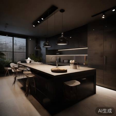 消毒柜老化引发火灾，幸无伤亡，