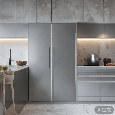 消毒柜召回提醒：选品牌保健康