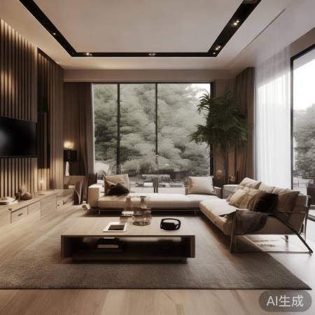 瑞典阿里斯顿壁挂炉，兰州市民信