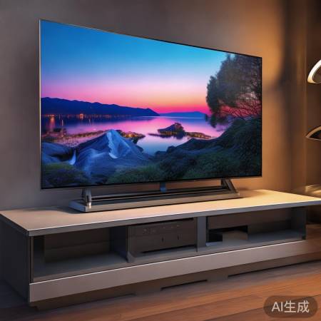 2020热门电视机参数揭秘