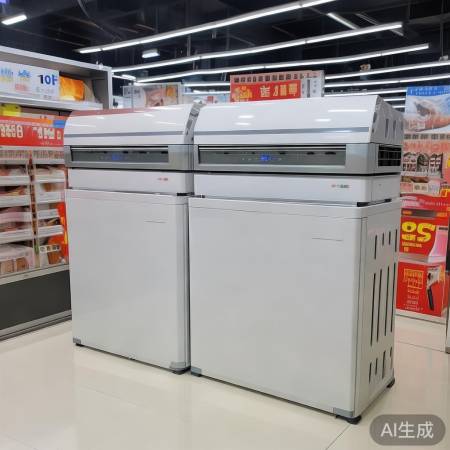 长虹冷暖空调价格约4000-5