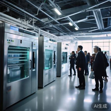 眉山臭氧消毒柜，品质首选推荐！