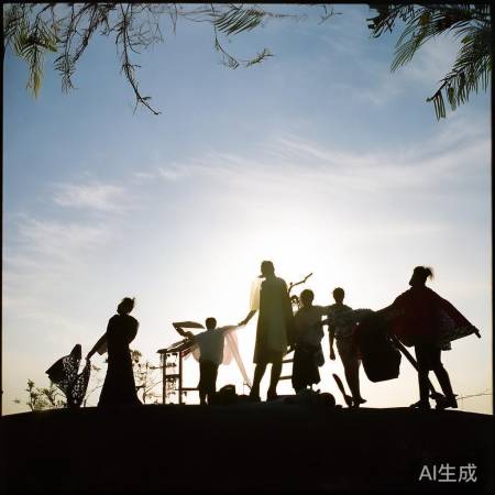 租房小技巧：多平台关注，加群交