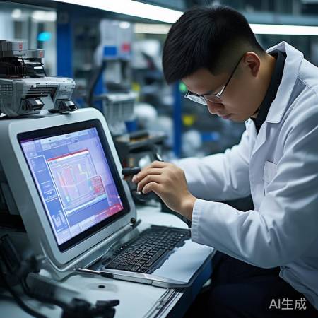 柳州消毒柜维修推荐