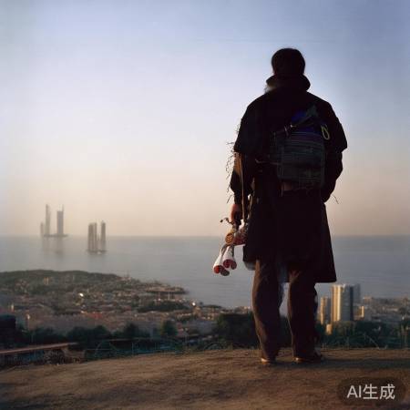 空调E24故障解析与解决