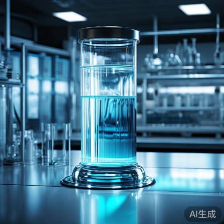 R22制冷剂，环保挑战者