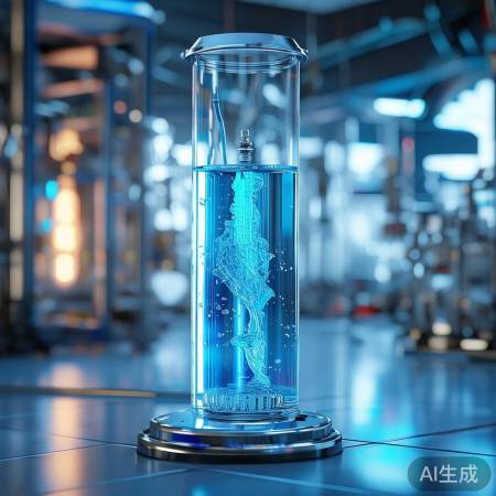 R410A制冷剂环保高效