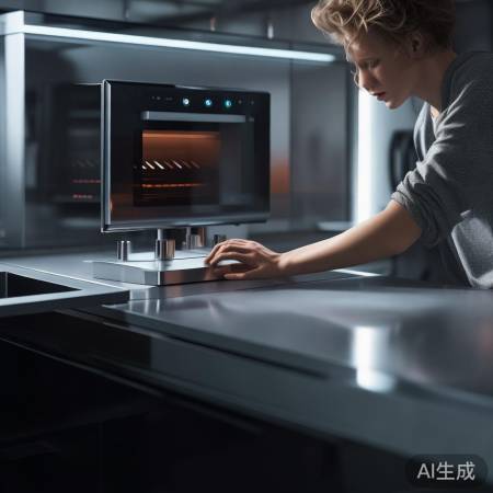 检查按键,确保未误触其他功能。