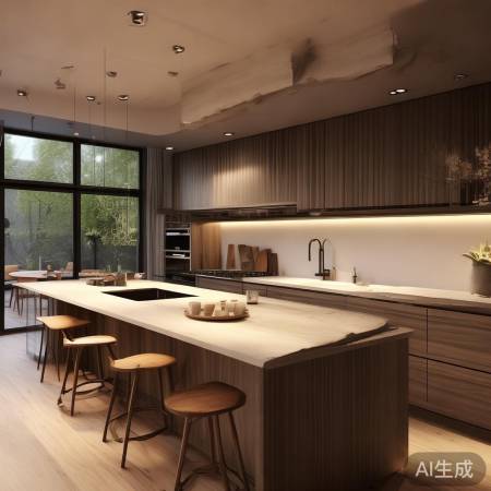 亿田集成灶蒸箱，米饭更美味