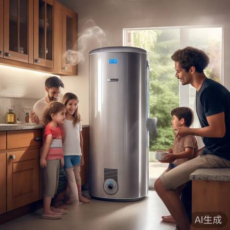 热水器温度设置,安全节能揭秘
