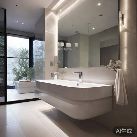 热水器定期清洁,恒温功能防菌。