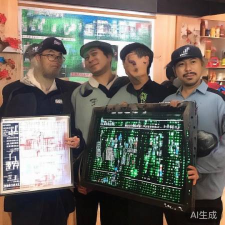 OLED屏：自发光，高对比，视