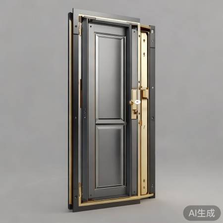 “武汉防盗门，399元安心之选