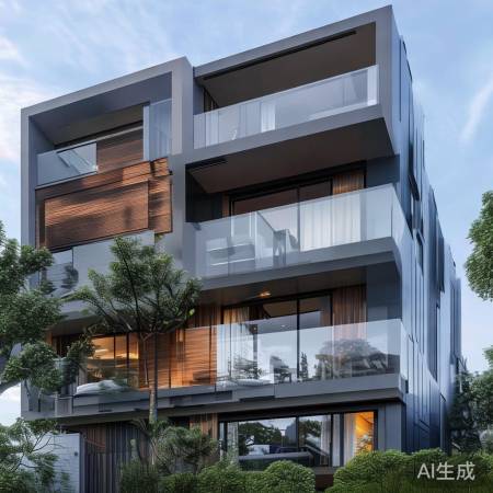 简易防盗门，省工省时省费用。