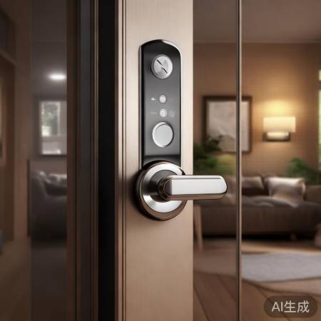 提升指纹锁体验妙招分享