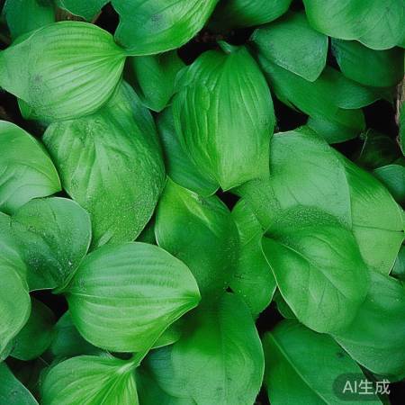 “侧吸式油烟机，简约大方，安装