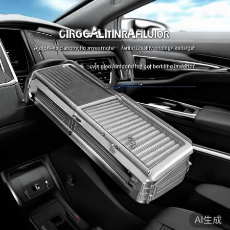 选空调滤芯，尺寸一致，活性炭除