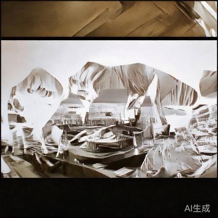 “油烟机接错线没电?快看解决妙