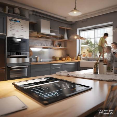 选热水器，先查燃气压，看评测。