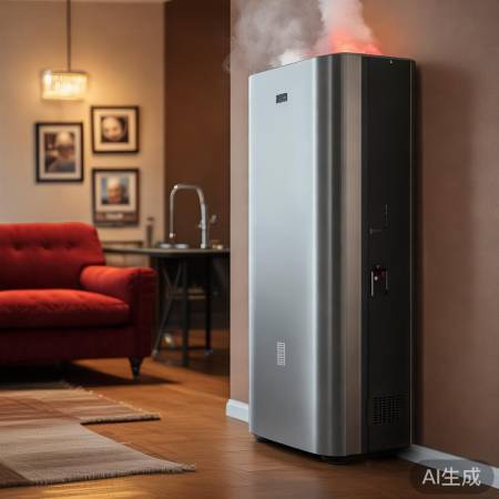 壁挂炉温暖热水,选品牌要靠谱