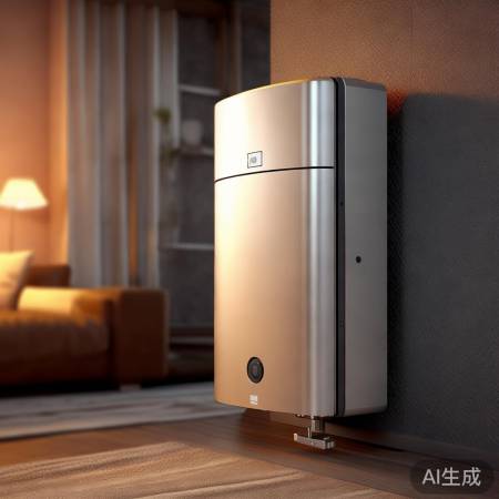 壁挂炉价格参差不齐,选质量勿贪