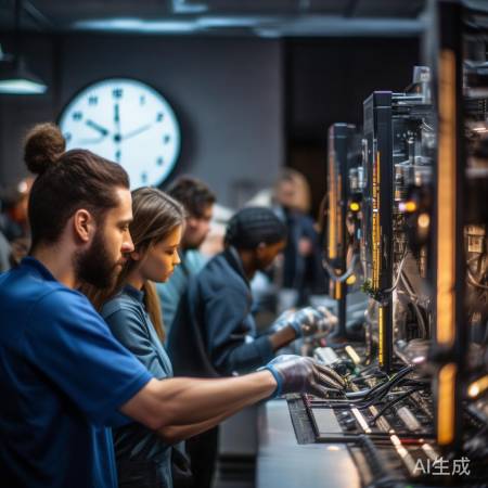 安装电话周末夜服务任选