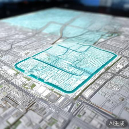 电话服务覆盖查询