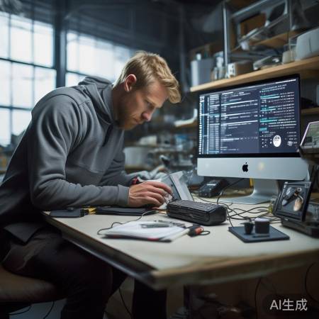 安装小技巧，一路绿灯！