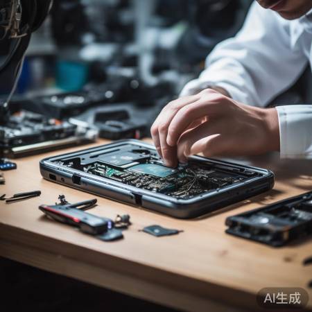 拆机人工费按小时计，时长越长越