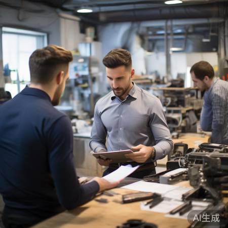 查资质、询评价、明费用，防纠纷