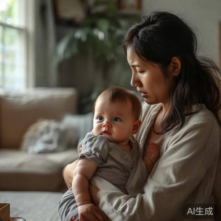 孕妇儿童慎用樟脑丸