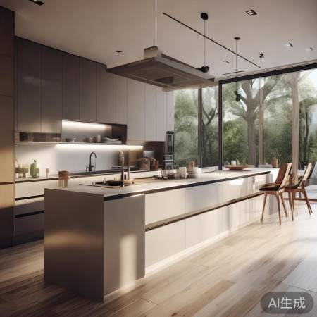 消毒柜灯变红原因分析