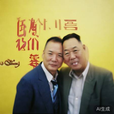 美菱冰箱保修政策详解析