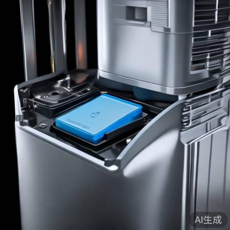 热水器内电池盒位置各异