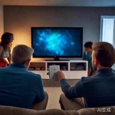 升级硬盘,追剧达人必备。