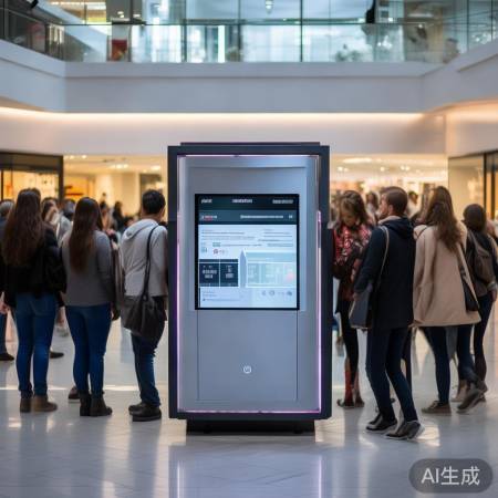 “变频空气能热泵:节能新宠,商