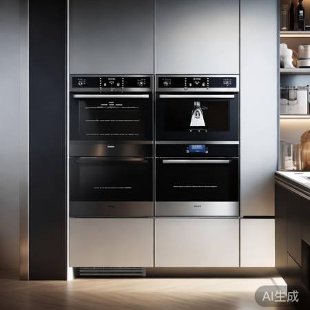 志高7037消毒灶，健康生活好